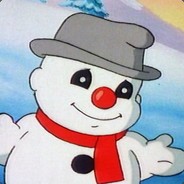 Були Топче :D