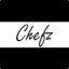 ChefZ™