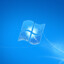 Windows X(10)