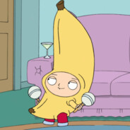 Peanut butter jelly time！