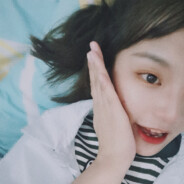 只是一个美女罢辽