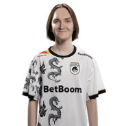 Schnabatzko ^v^ ツ - steam id 76561198103987883