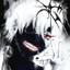 Avatar of Noscope Sillie