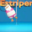 Estriper