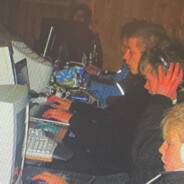 fjellen avatar