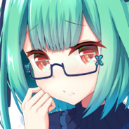 miNkr