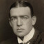 Sir Ernest Shackleton