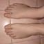 feetlover911