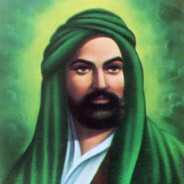 Alawite avatar