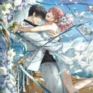 落地率先倒地，激发队友潜力