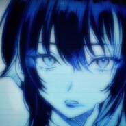 ААА ЖЕНЩИНА!!