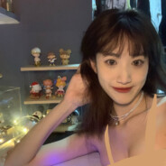 五岁的小狗勾duopeng