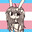 gay and full of cum!! avatar