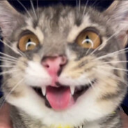 Валера Алопеция