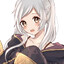 Hikiz