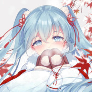 糟了，这波被他装到了