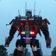 Big Avatar