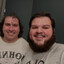 FATBOY AND CHUD CHUD