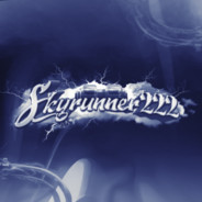 Skyrunner222