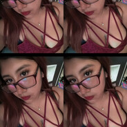 ʀɢꜱ｜ATHENA დ