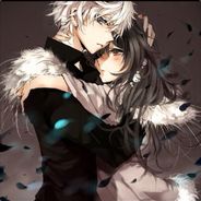 你能别说嘛先听我急