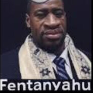 fentanyahu