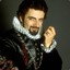 Blackadder