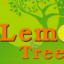 LemonTree