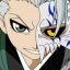 (&gt;&gt;hitsugaya&lt;&lt;)