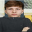 TALENT_m0NES1