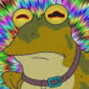 Matt - steam id 76561197961033397