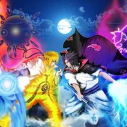 avatar TheApolete