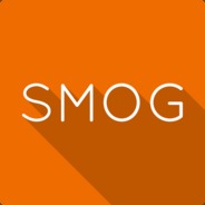 --------------------