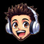✪ okaneLIVE