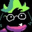 KawKaw