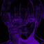 wntr