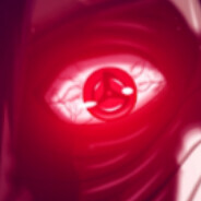 quf avatar