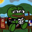 Nikola