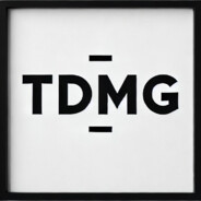 TDMG