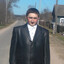 Michał BOMBA Kiljańczyk