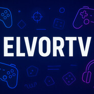 ELVORTV