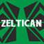 ...zeltican...