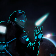 Krat3n avatar