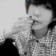 爱我你怕了吗？