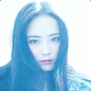 （虎牙）  沐凌笙