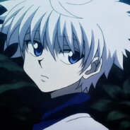 OblivionWave - steam id 76561198042428127