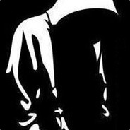 ✪ ✟ Hubikol ✟ ✪