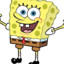 spongebob