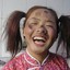 红艳艳女神团王小燕