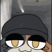 SilliestAsp69